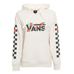 Vans - VN000JG9FS81-