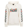 Vans - VN000JG9FS81-