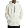 Vans - VN000JD3FS81-