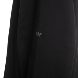 Vans - VN000JD2BLK1-