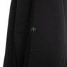 Vans - VN000JD2BLK1-