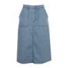 Vans - VN000HQC7W61-