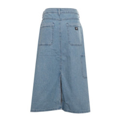 Vans - VN000HQC7W61-