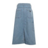 Vans - VN000HQC7W61-