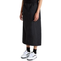 Vans - VN000HQBBLK1-