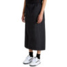 Vans - VN000HQBBLK1-