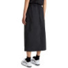 Vans - VN000HQBBLK1-