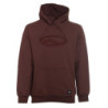 Vans - VN000HPW7YO1-