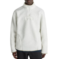 Vans - VN000HPFFS81-
