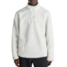 Vans - VN000HPFFS81-