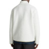 Vans - VN000HPFFS81-