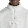 Vans - VN000HPFFS81-