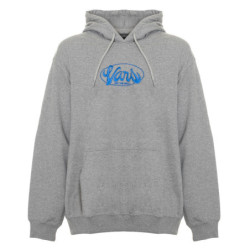 Vans - VN000HP602F1-