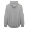 Vans - VN000HP602F1-