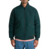 Vans - VN000HNE2LN1-