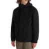 Vans - VN000HN9DRJ1-