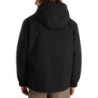 Vans - VN000HN9DRJ1-