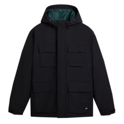 Vans - VN000HN9DRJ1-