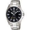 Casio - EFV-100D-1AVUEF
