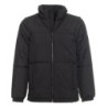 Vans - VN000HN7BLK1-