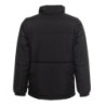 Vans - VN000HN7BLK1-