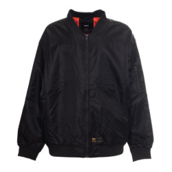 Vans - VN000HMQBLK1-