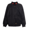 Vans - VN000HMQBLK1-