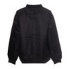 Vans - VN000HMQBLK1-