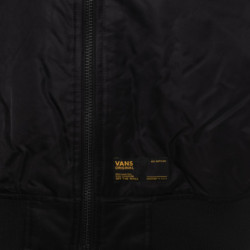 Vans - VN000HMQBLK1-