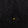 Vans - VN000HMQBLK1-