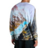Vans - VN000HMFWHT1-