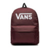 Vans - VN000H504QU1-