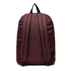 Vans - VN000H504QU1-