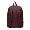 Vans - VN000H504QU1-