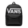 Vans - VN000H4ZBLK1-