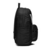 Vans - VN000H4ZBLK1-