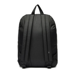 Vans - VN000H4ZBLK1-