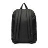 Vans - VN000H4ZBLK1-