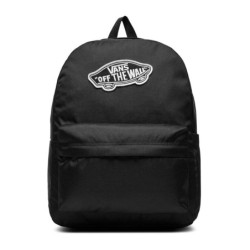 Vans - VN000H4YBLK1-
