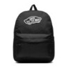 Vans - VN000H4YBLK1-