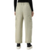 Vans - VN000GWND3Z1-
