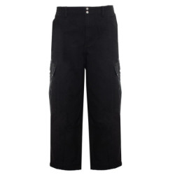 Vans - VN000GWNBLK1-