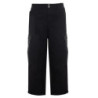 Vans - VN000GWNBLK1-