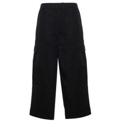 Vans - VN000GWNBLK1-