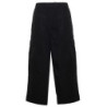 Vans - VN000GWNBLK1-