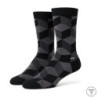 Vans - VN000GM3KOU1-