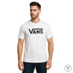 Vans - VN000GGGYB21-