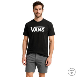 Vans - VN000GGGY281-