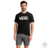 Vans - VN000GGGY281-