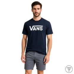 Vans - VN000GGGEB41-